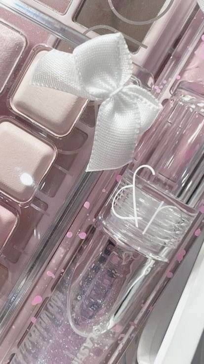 ꕥ𓍯𓂃女の子垢抜け学園☘︎ ݁˖.ᐣ ˚⋆