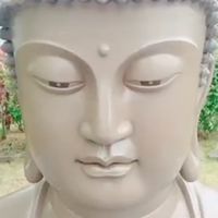 口撃と愉快な仲間たち