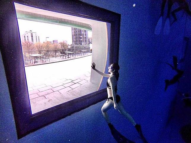 圖片來源:IG @pb_dive