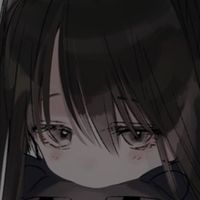 コスプレ相談室＆コスプレイヤー様語り合い！
