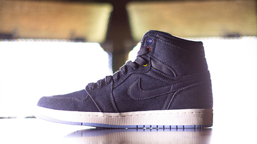 上市速報 / Air Jordan 1 Retro ＂Family Forever＂經銷商販售店點整理