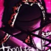 ロブロックス見捨てられた！
