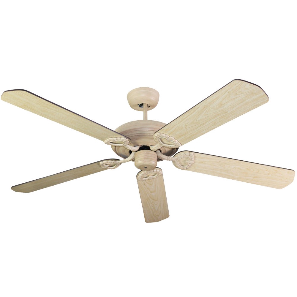 【商品特色】風速開關:RF遙控器3段切換風速正反轉開關:手動切換建議使用坪數: 6-8坪電壓為AC 110V / 60HZ==================60吋貝魯特極致吊扇 附遙控0161353