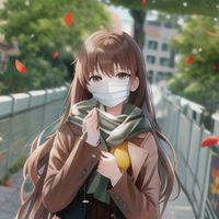 宣群、宣YT