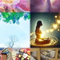 霆哥霆嫂粉粉～彰化幫服務群組💖