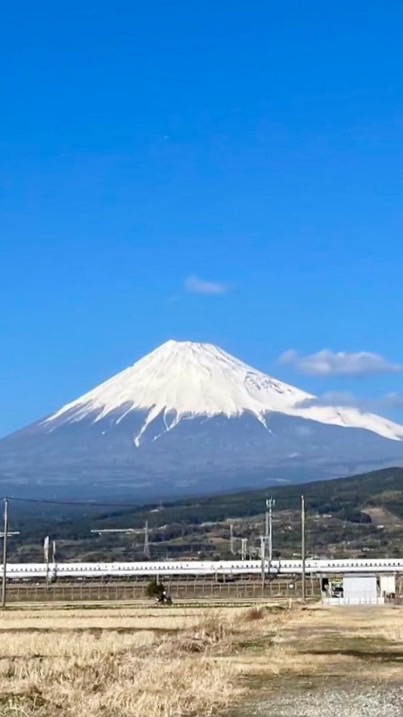 在日本広外同窓会