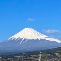 在日本広外同窓会