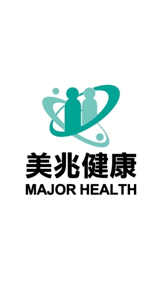 美兆集團員工社群