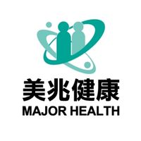 美兆集團員工社群