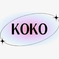 KOKO代運/代付