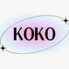 KOKO代運/代付