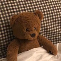 雲林嘉義媽咪群👶🏻
