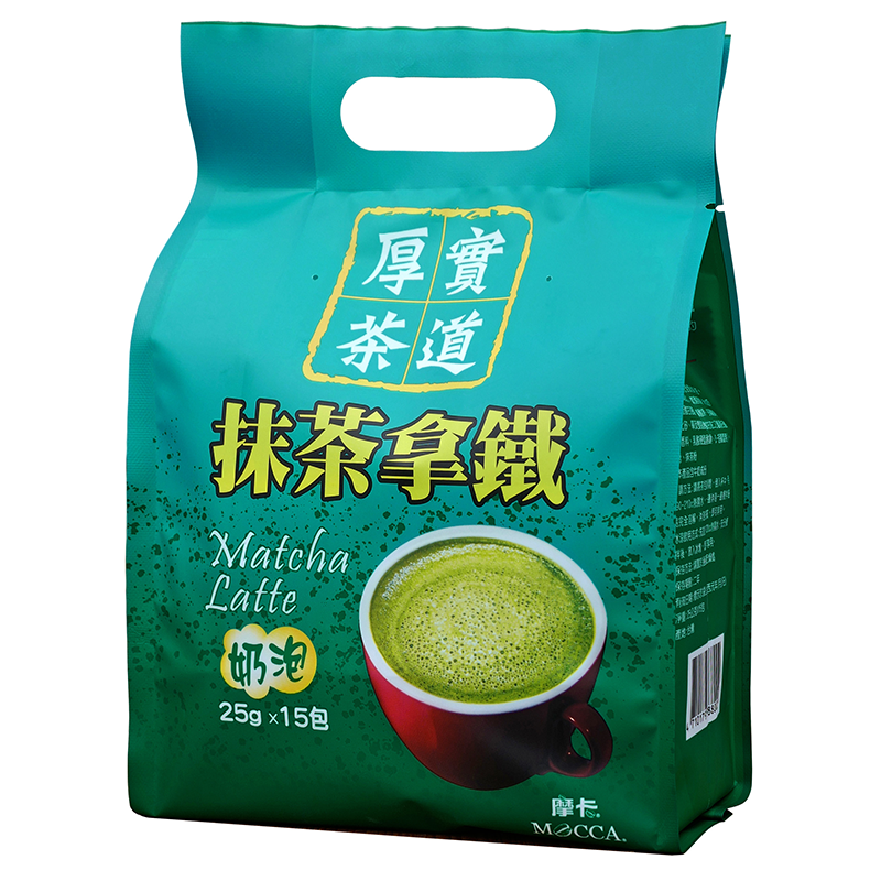 ※ 製造日期與有效期限，商品成分與適用注意事項皆標示於包裝或產品中 ※ 本產品網頁因拍攝關係，圖檔略有差異，實際以廠商出貨為主 ※ 本產品文案若有變動敬請參照實際商品為準