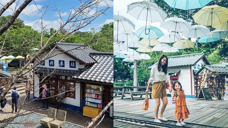 Photo／IG @seki63819、IG @suns_travel_photography 授權提供