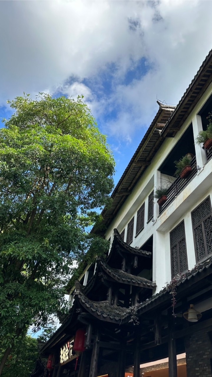 les拉拉🌈中部人聊天室-限女性