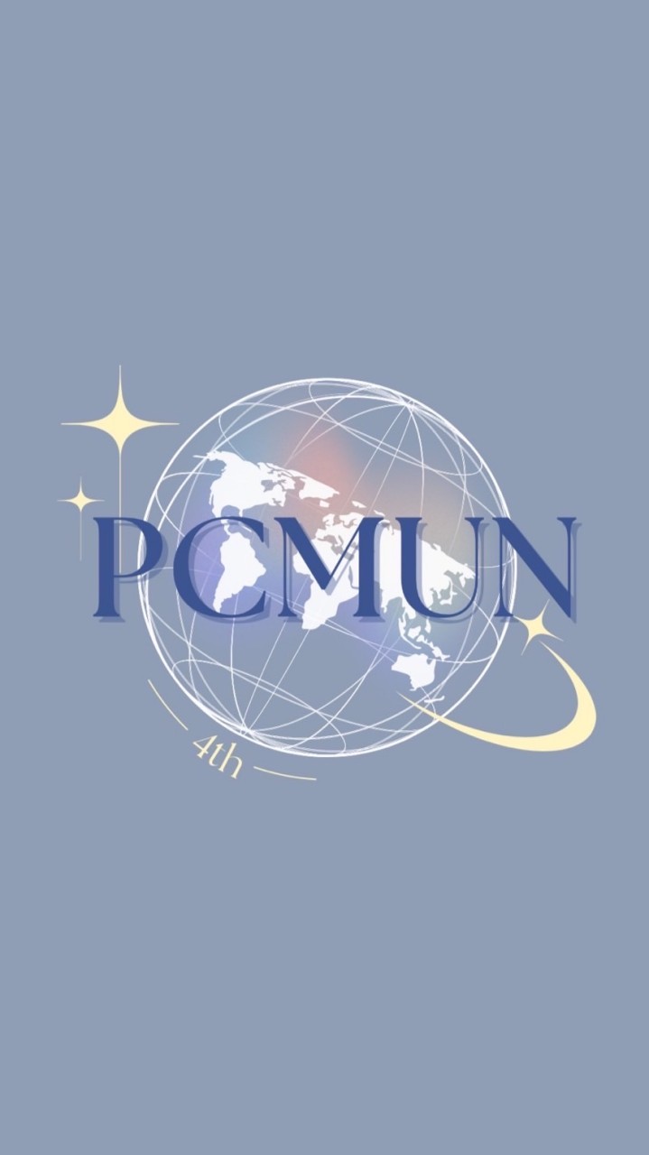 板中模聯3字新生群！🇺🇳