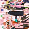 ダンダダンなりきり