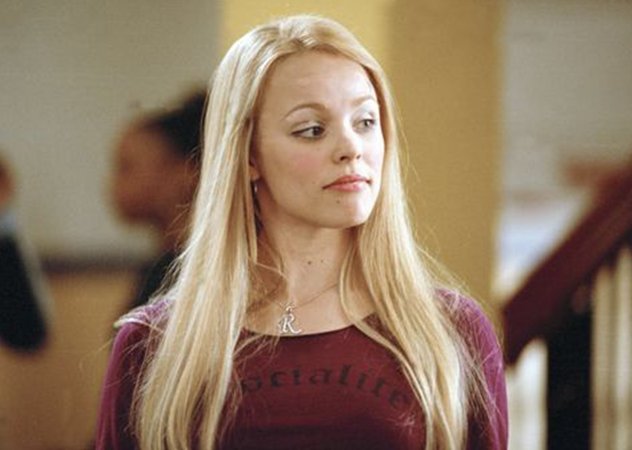 辣妹過招聯名彩妝