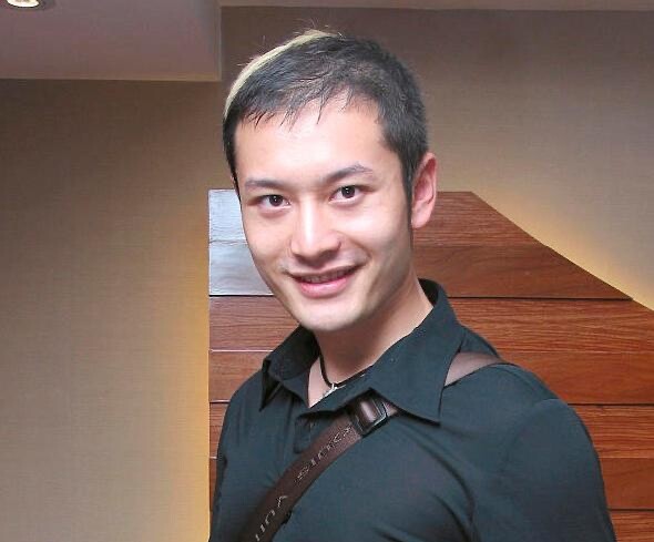 網評「舊照差異大」的陸劇男星！張彬彬、成毅黑歷史被笑，張凌赫、陳飛宇是潛力股！