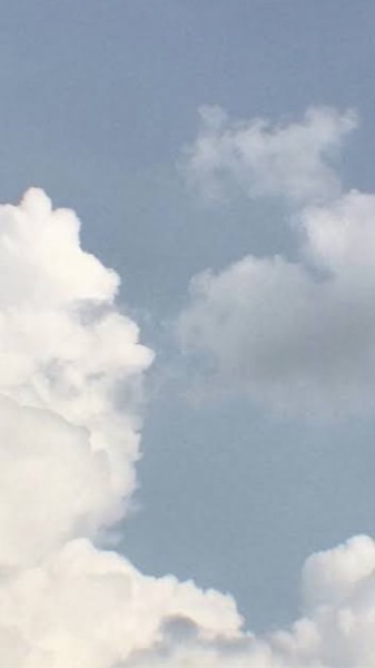 mirina☁️💗のオープンチャット