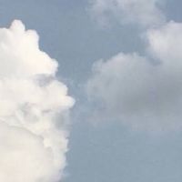 mirina☁️💗のオープンチャット
