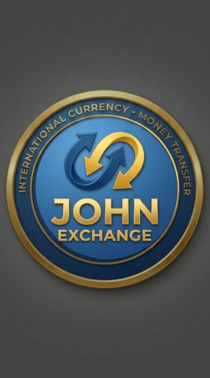 JOHN Exchange