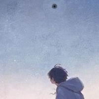 学生のみんな〜！恋バナ・雑談、なんでも話そう！
