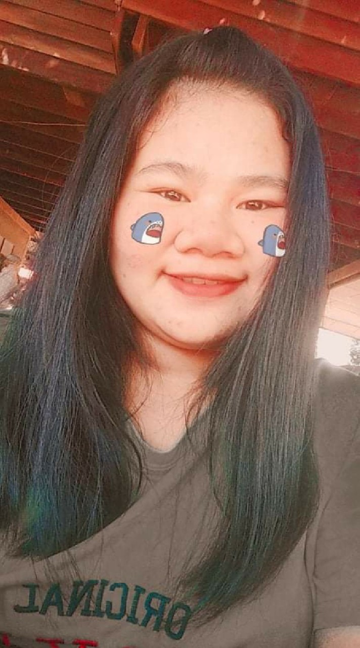 เวฟ'ฟฟฟ นอน'นน น้อย'ย