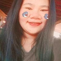 เวฟ'ฟฟฟ นอน'นน น้อย'ย
