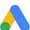 Google Ads 廣告教學操作