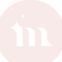 🎀Monni英國精品代購