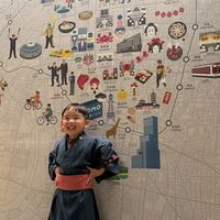 \ Chi Chi / 一起快樂育兒🥰