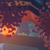 ##Genshin Impact - โรลเพลย์
