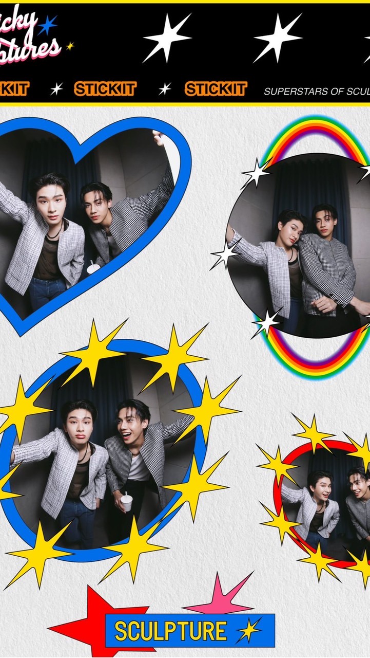 PEEMTHAI 0826 (artwork,graphic)