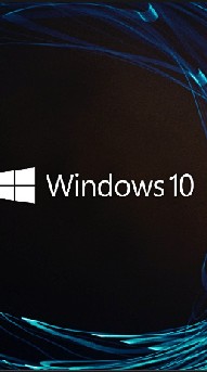 Windows​ group​ (for​ all windows​)​
