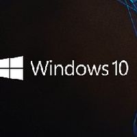 Windows​ group​ (for​ all windows​)​