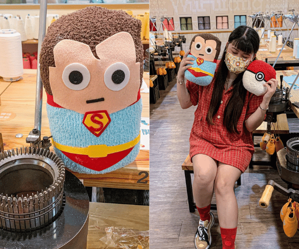 觀光工廠,室內景點,親子景點,一日遊,DIY手作,台北觀光工廠,新北觀光工廠,桃園觀光工廠,新竹觀光工廠,苗栗觀光工廠,台中觀光工廠,嘉義觀光工廠,彰化觀光工廠,台南觀光工廠,高雄觀光工廠,宜蘭觀光工廠,花蓮觀光工廠,南投觀光工廠,台北室內景點,新北室內景點,桃園室內景點,新竹室內景點,苗栗室內景點,台中室內景點,嘉義室內景點,彰化室內景點,台南室內景點,高雄室內景點,宜蘭室內景點,花蓮室內景點,台北親子景點,新北親子景點,桃園親子景點,新竹親子景點,苗栗親子景點,台中親子景點,嘉義親子景點,彰化親子景點,台南親子景點,高雄親子景點,宜蘭親子景點,花蓮親子景點,南投親子景點,台北一日遊,新北一日遊,桃園一日遊,新竹一日遊,苗栗一日遊,台中一日遊,嘉義一日遊,彰化一日遊,台南一日遊,高雄一日遊,宜蘭一日遊,花蓮一日遊,南投一日遊,台北DIY手作,新北DIY手作,桃園DIY手作,新竹DIY手作,苗栗DIY手作,台中DIY手作,彰化DIY手作,南投DIY手作,台南DIY手作,高雄DIY手作,宜蘭DIY手作,花蓮DIY手作