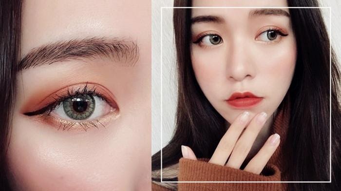 C:UsersS3-56Desktop(LOOK)美國 milani~每日心情眼影盤(6g) 多款可選6.jpg