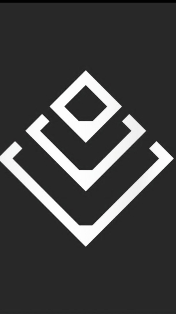 PGY_ชานแอท ดิ อเวนิว