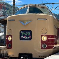 全国の鉄道ファンの集い