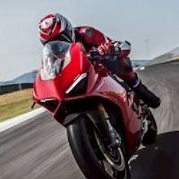 BIGBIKE มือสอง