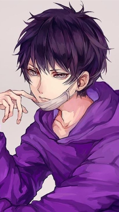 💫โลกของอนิเมะ💫 เติมเต็มความฝันกัน!!🌷✨