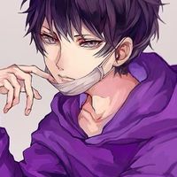 💫โลกของอนิเมะ💫 เติมเต็มความฝันกัน!!🌷✨