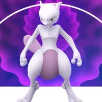 リア友限定！ポケGOグループ