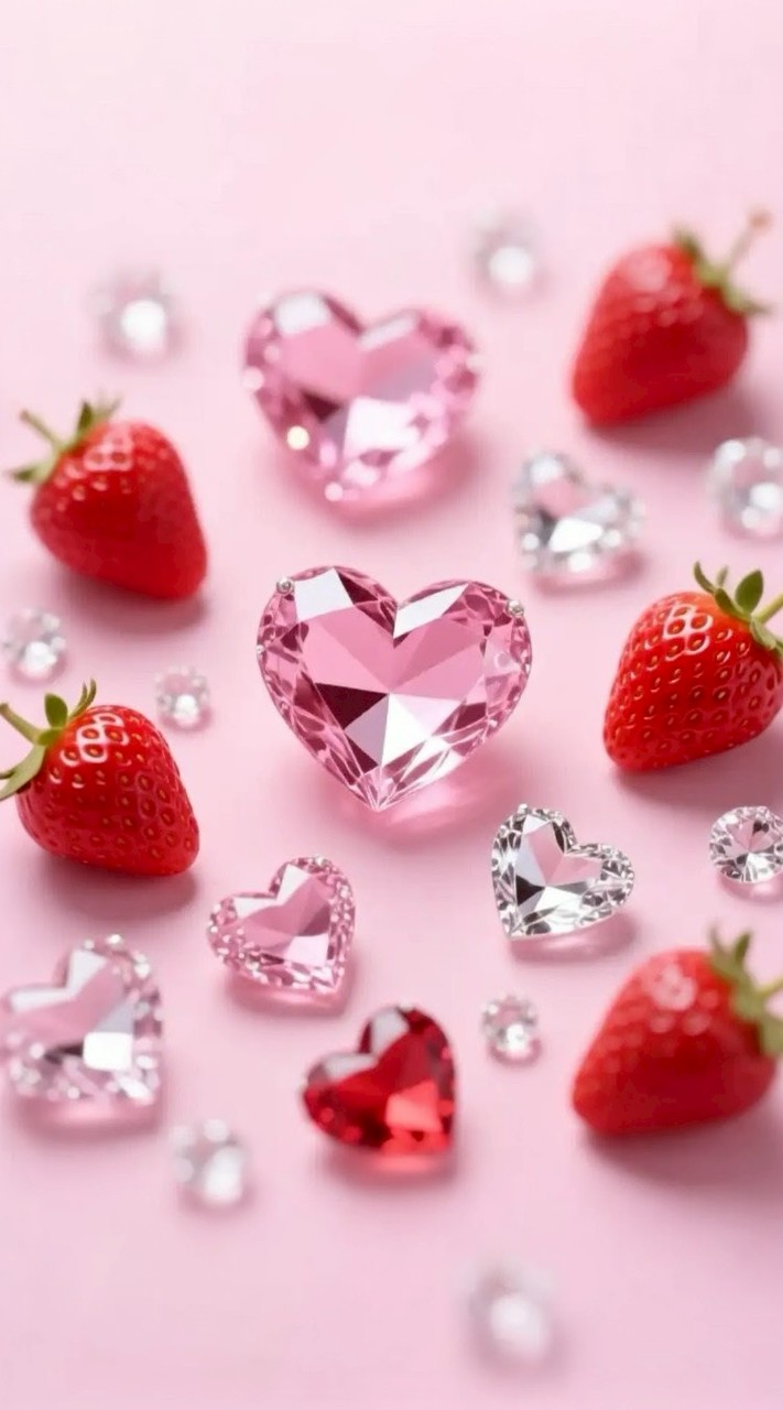 🌺即承認ꔛ‬ᡣ𐭩˒˒大人の雑談·•❤︎•·恋バナ·•❤︎•·ライブトーク~Sweet memory~🌺