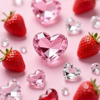 🌺即承認ꔛ‬ᡣ𐭩˒˒大人の雑談·•❤︎•·恋バナ·•❤︎•·ライブトーク~Sweet memory~🌺