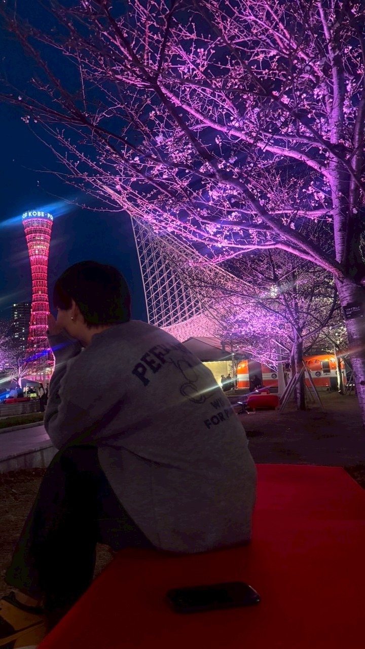 ぽっぽ宗🕊   キラト教