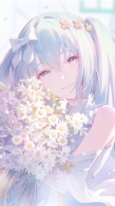 プロセカ民のゆるいあつまり🎧𓈒𓏸🎮