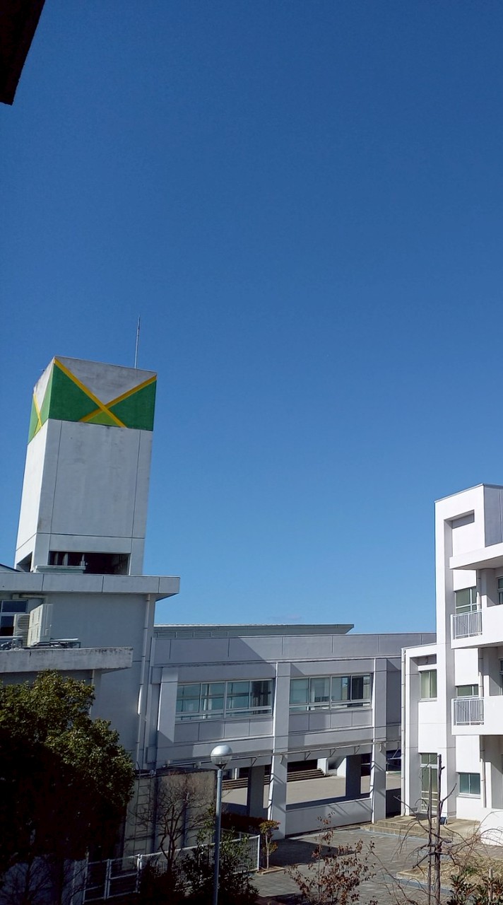 佐賀北高校硬式テニス中学生練習会(R08～)