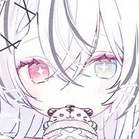 けんてぃーの楽しい雑談クラブ